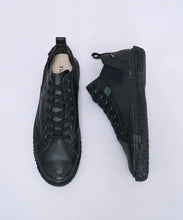 Load image into Gallery viewer, SP-1426 Black

