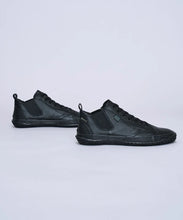 Load image into Gallery viewer, SP-1426 Black

