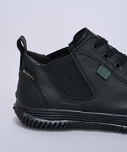 Load image into Gallery viewer, SP-1426 Black
