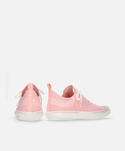 Load image into Gallery viewer, SP-1501 Pink - Spingle Move Manila
