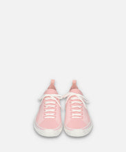 Load image into Gallery viewer, SP-1501 Pink - Spingle Move Manila
