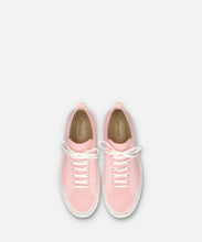 Load image into Gallery viewer, SP-1501 Pink - Spingle Move Manila
