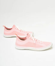 Load image into Gallery viewer, SP-1501 Pink - Spingle Move Manila
