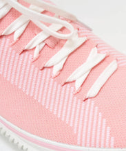 Load image into Gallery viewer, SP-1501 Pink - Spingle Move Manila
