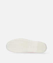 Load image into Gallery viewer, SP-1501 Pink - Spingle Move Manila
