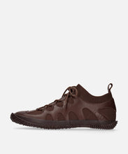 Load image into Gallery viewer, SP-1503 Dark Brown - Spingle Move Manila
