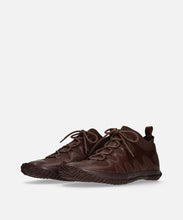 Load image into Gallery viewer, SP-1503 Dark Brown - Spingle Move Manila
