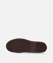 Load image into Gallery viewer, SP-1503 Dark Brown - Spingle Move Manila
