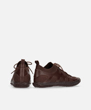 Load image into Gallery viewer, SP-1503 Dark Brown - Spingle Move Manila
