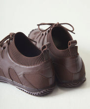Load image into Gallery viewer, SP-1503 Dark Brown - Spingle Move Manila
