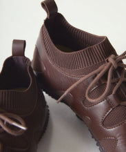 Load image into Gallery viewer, SP-1503 Dark Brown - Spingle Move Manila

