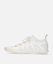 Load image into Gallery viewer, SP-1503 White - Spingle Move Manila
