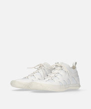 Load image into Gallery viewer, SP-1503 White - Spingle Move Manila
