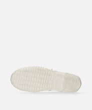 Load image into Gallery viewer, SP-1503 White - Spingle Move Manila
