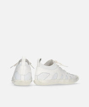 Load image into Gallery viewer, SP-1503 White - Spingle Move Manila
