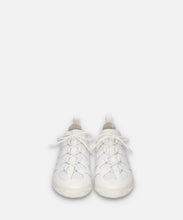 Load image into Gallery viewer, SP-1503 White - Spingle Move Manila
