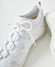 Load image into Gallery viewer, SP-1503 White - Spingle Move Manila
