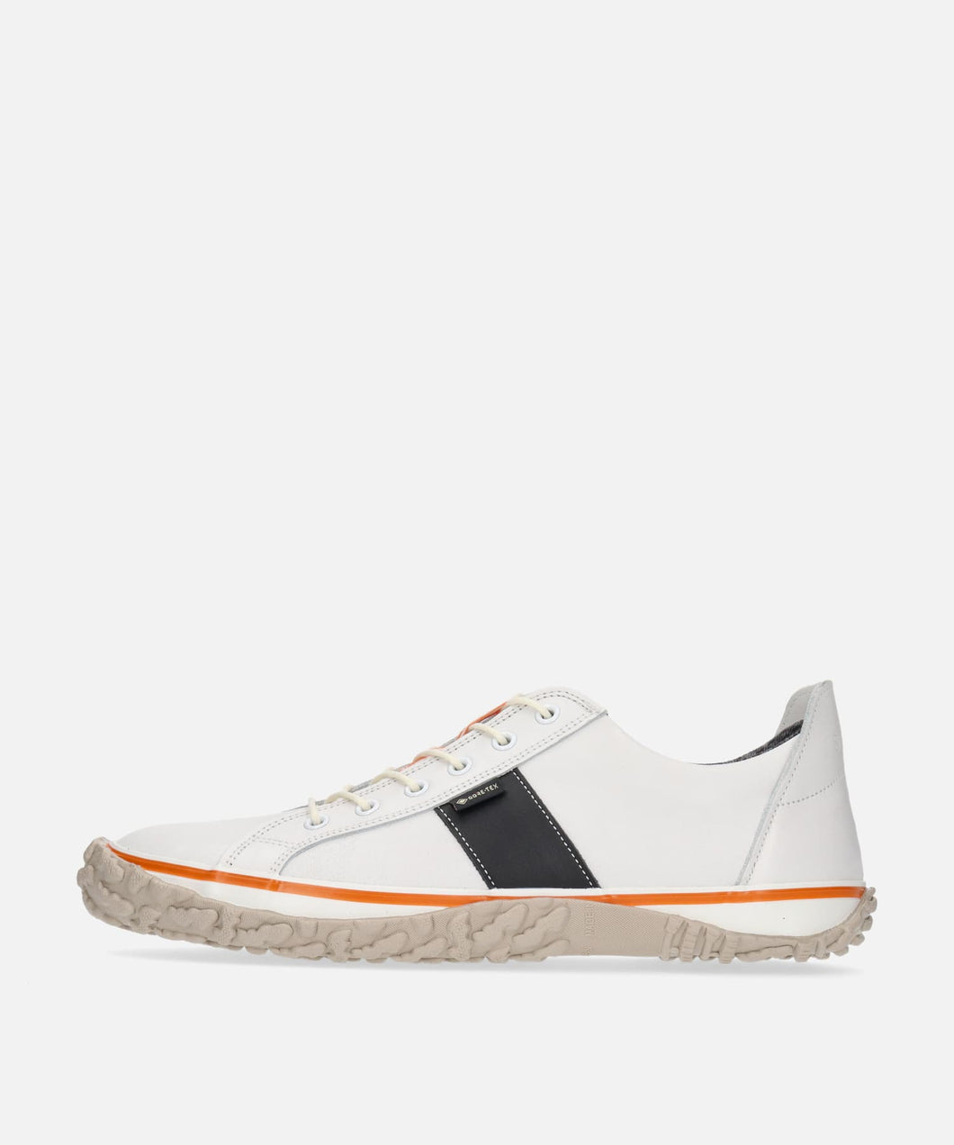 SPINGLE SP-1651 White/Black