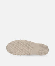 Load image into Gallery viewer, SP-1651 White/Black - Spingle Move Manila
