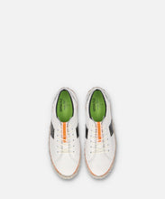Load image into Gallery viewer, SP-1651 White/Black - Spingle Move Manila
