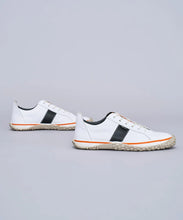 Load image into Gallery viewer, SP-1651 White/Black - Spingle Move Manila
