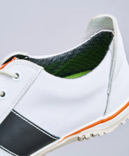 Load image into Gallery viewer, SP-1651 White/Black - Spingle Move Manila
