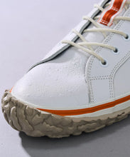 Load image into Gallery viewer, SP-1651 White/Black - Spingle Move Manila
