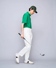 Load image into Gallery viewer, SP-1651 White/Black - Spingle Move Manila
