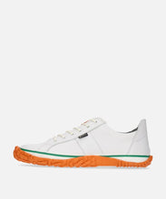 Load image into Gallery viewer, SP-1651 White/Orange
