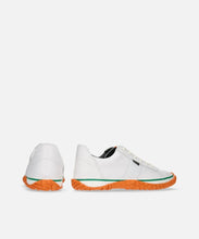 Load image into Gallery viewer, SP-1651 White/Orange

