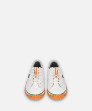 Load image into Gallery viewer, SP-1651 White/Orange
