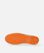 Load image into Gallery viewer, SP-1652 White/Orange
