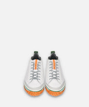 Load image into Gallery viewer, SP-1652 White/Orange

