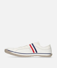 Load image into Gallery viewer, SP-168 Tricolor
