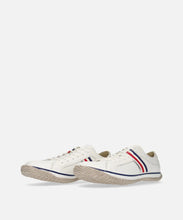 Load image into Gallery viewer, SP-168 Tricolor
