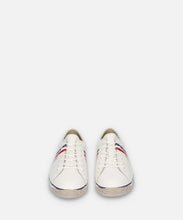 Load image into Gallery viewer, SP-168 Tricolor
