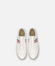Load image into Gallery viewer, SP-168 Tricolor
