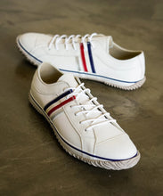 Load image into Gallery viewer, SP-168 Tricolor
