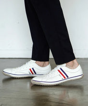 Load image into Gallery viewer, SP-168 Tricolor
