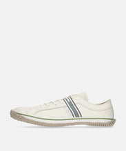 Load image into Gallery viewer, SP-168 White/Khaki

