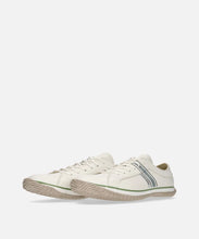 Load image into Gallery viewer, SP-168 White/Khaki
