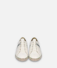 Load image into Gallery viewer, SP-168 White/Khaki
