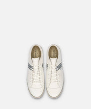Load image into Gallery viewer, SP-168 White/Khaki
