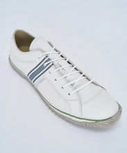 Load image into Gallery viewer, SP-168 White/Khaki

