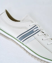 Load image into Gallery viewer, SP-168 White/Khaki
