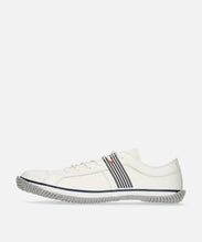 Load image into Gallery viewer, SP-168 White/Navy
