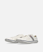 Load image into Gallery viewer, SP-168 White/Navy
