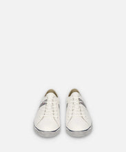 Load image into Gallery viewer, SP-168 White/Navy
