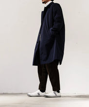 Load image into Gallery viewer, SP-168 White/Navy
