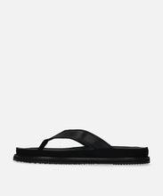 Load image into Gallery viewer, SP-1717 Black - Spingle Move Manila
